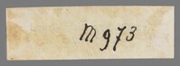 L 02964
<br/>
Label met opschrift
<br/>
<em></em>